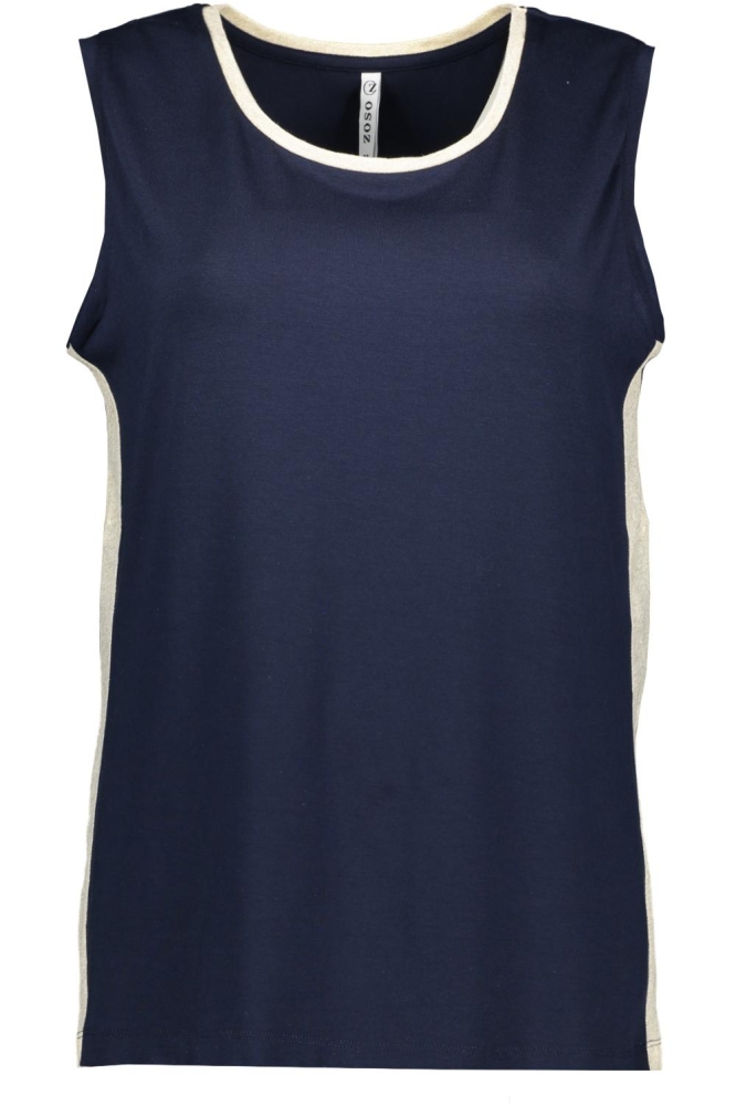 GUUSJE 252 0008 NAVY